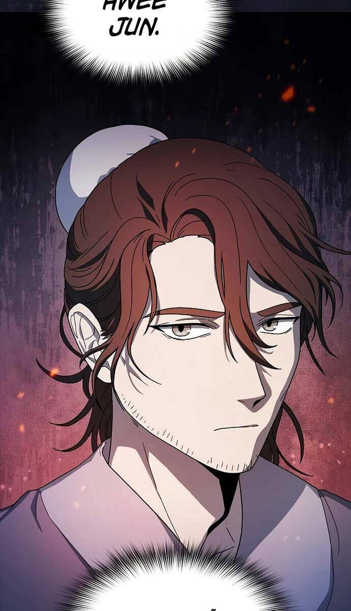 Nền Văn Minh Nebula chapter 34 - Upload bởi truyensieuhay.com