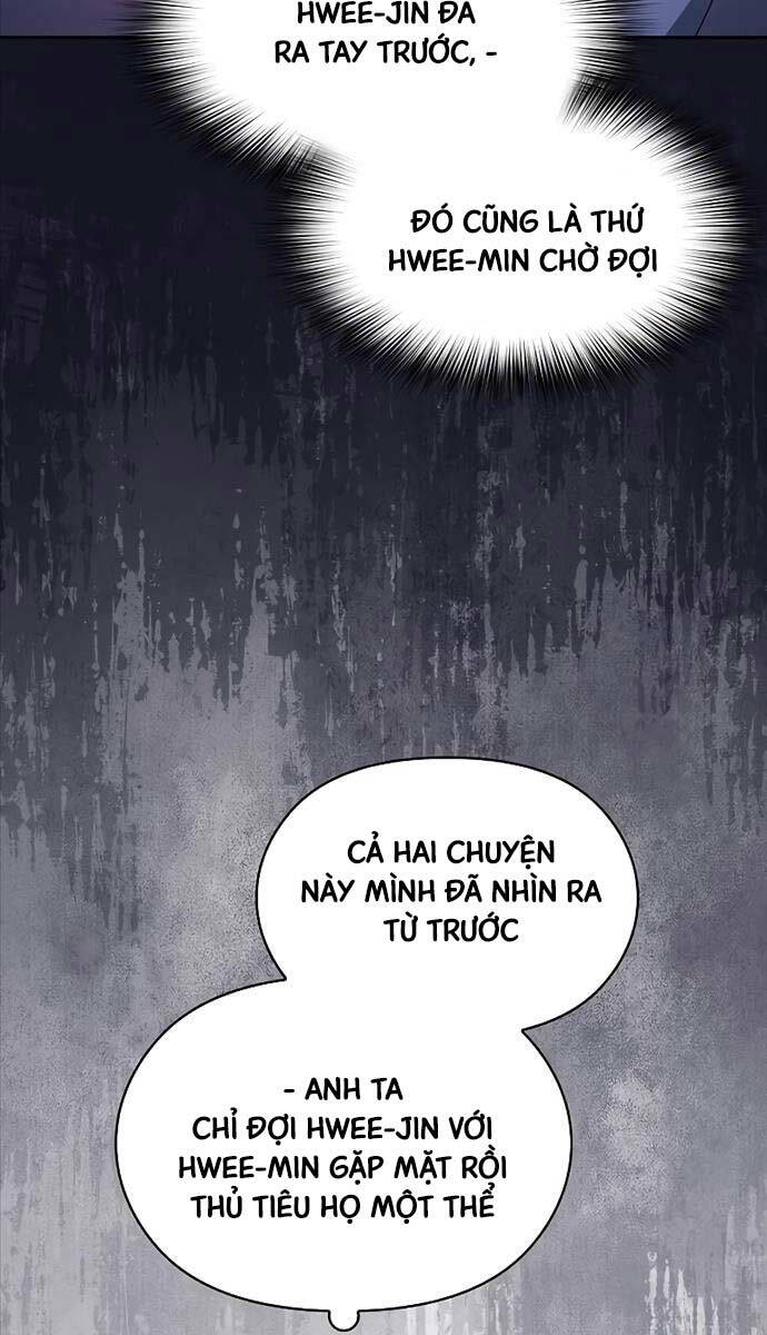 Nền Văn Minh Nebula chapter 34 - Upload bởi truyensieuhay.com