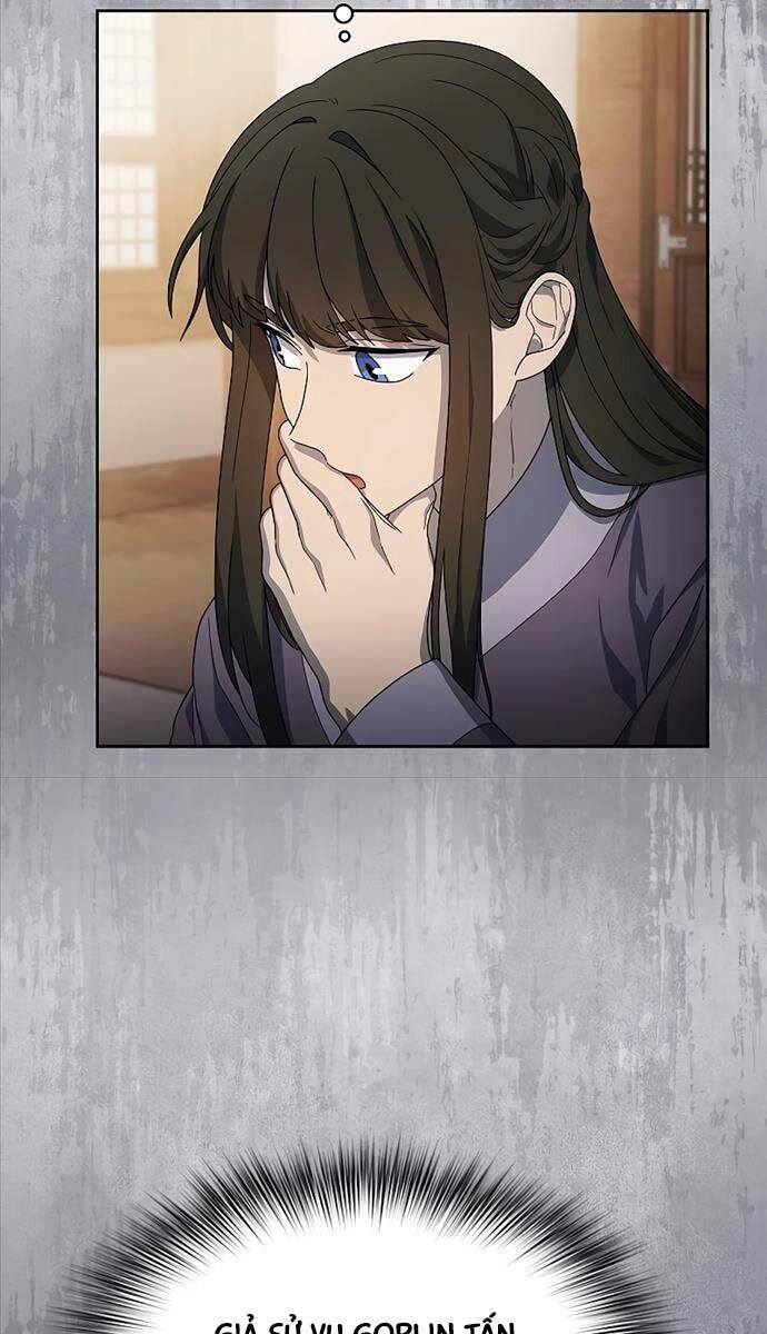 Nền Văn Minh Nebula chapter 34 - Upload bởi truyensieuhay.com