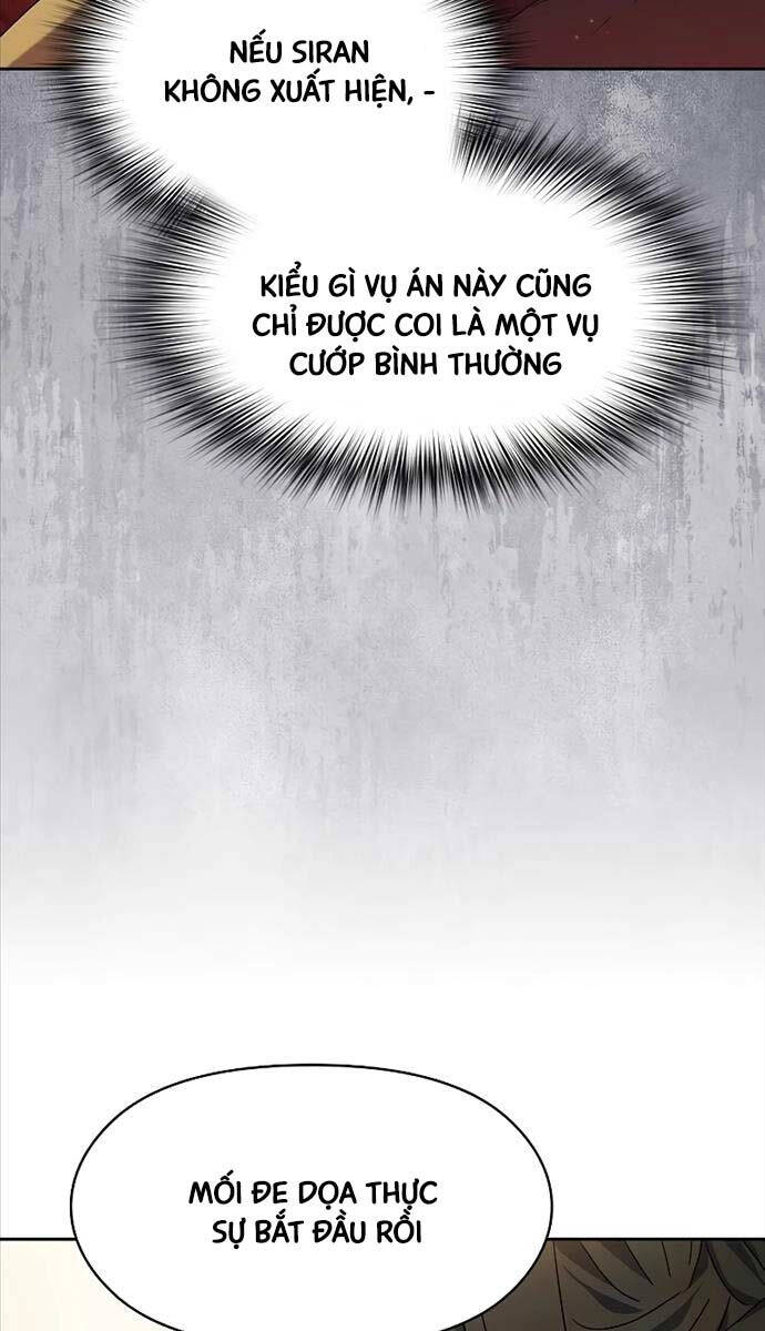 Nền Văn Minh Nebula chapter 34 - Upload bởi truyensieuhay.com