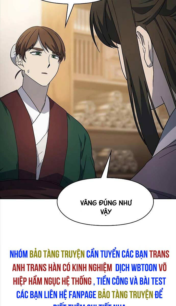 Nền Văn Minh Nebula chapter 34 - Upload bởi truyensieuhay.com