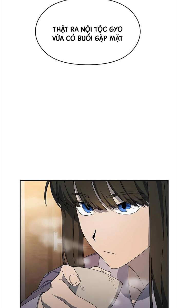 Nền Văn Minh Nebula chapter 34 - Upload bởi truyensieuhay.com