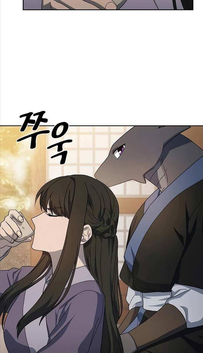 Nền Văn Minh Nebula chapter 34 - Upload bởi truyensieuhay.com