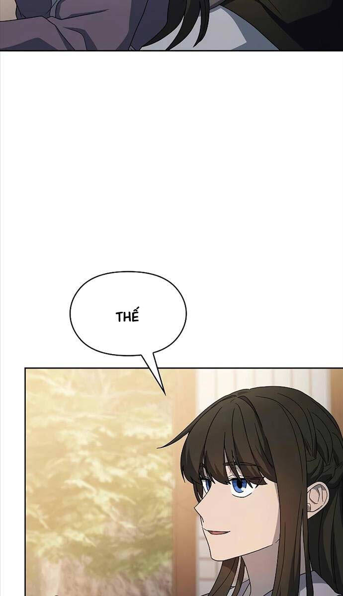 Nền Văn Minh Nebula chapter 34 - Upload bởi truyensieuhay.com