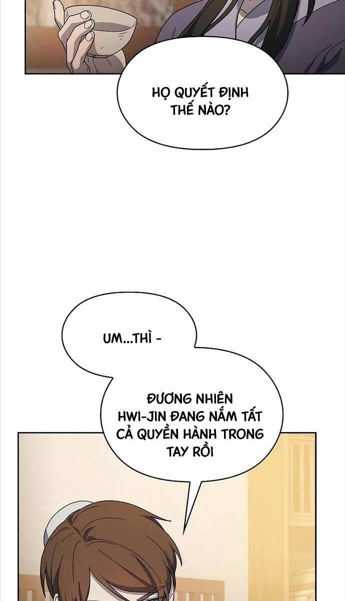 Nền Văn Minh Nebula chapter 34 - Upload bởi truyensieuhay.com