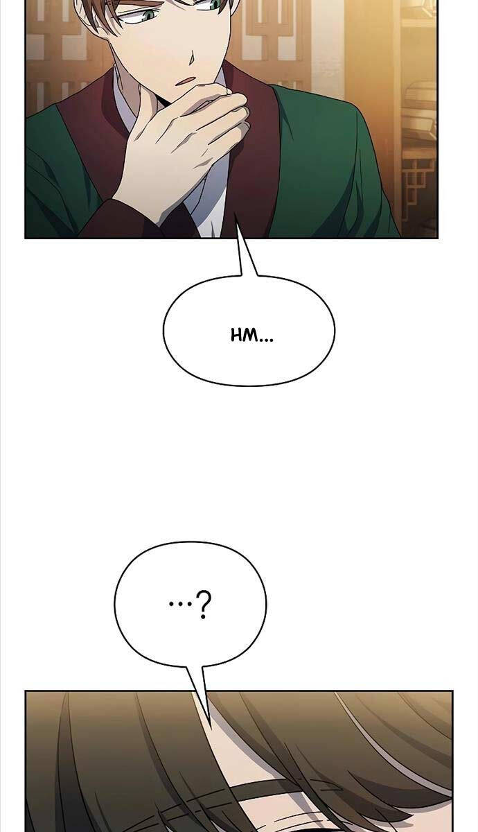 Nền Văn Minh Nebula chapter 34 - Upload bởi truyensieuhay.com
