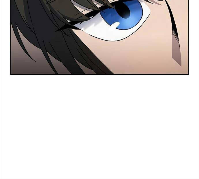Nền Văn Minh Nebula chapter 34 - Upload bởi truyensieuhay.com