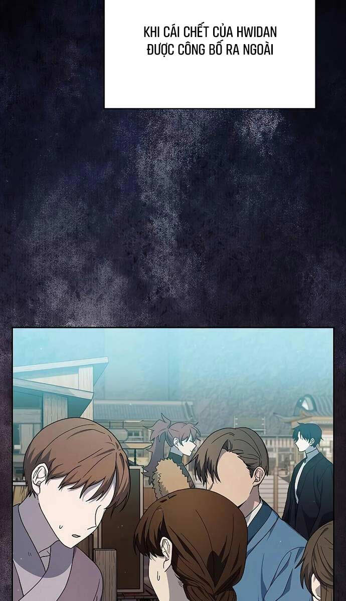 Nền Văn Minh Nebula chapter 34 - Upload bởi truyensieuhay.com