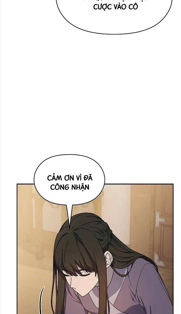Nền Văn Minh Nebula chapter 34 - Upload bởi truyensieuhay.com