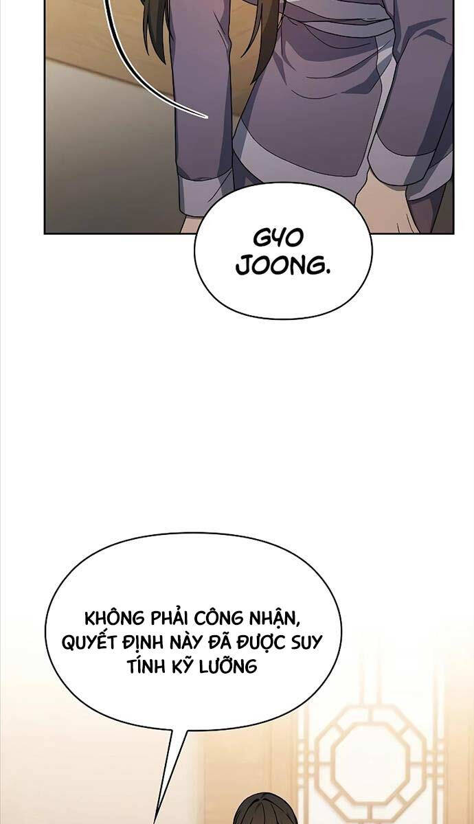 Nền Văn Minh Nebula chapter 34 - Upload bởi truyensieuhay.com