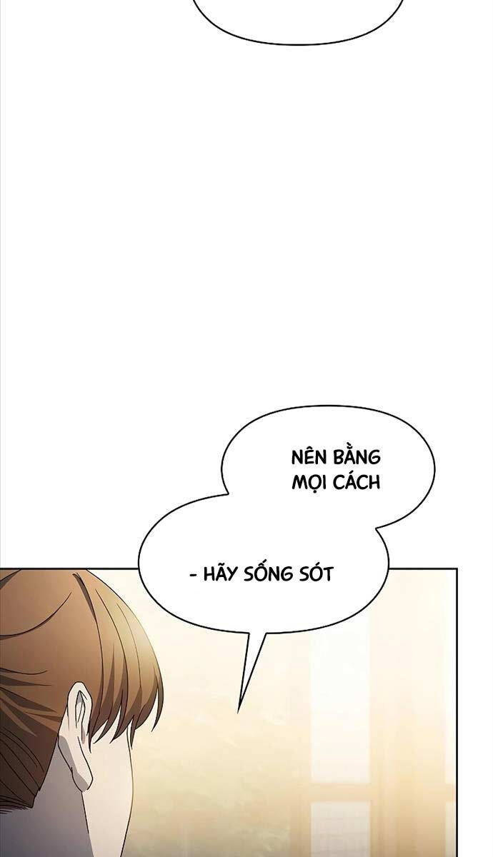 Nền Văn Minh Nebula chapter 34 - Upload bởi truyensieuhay.com