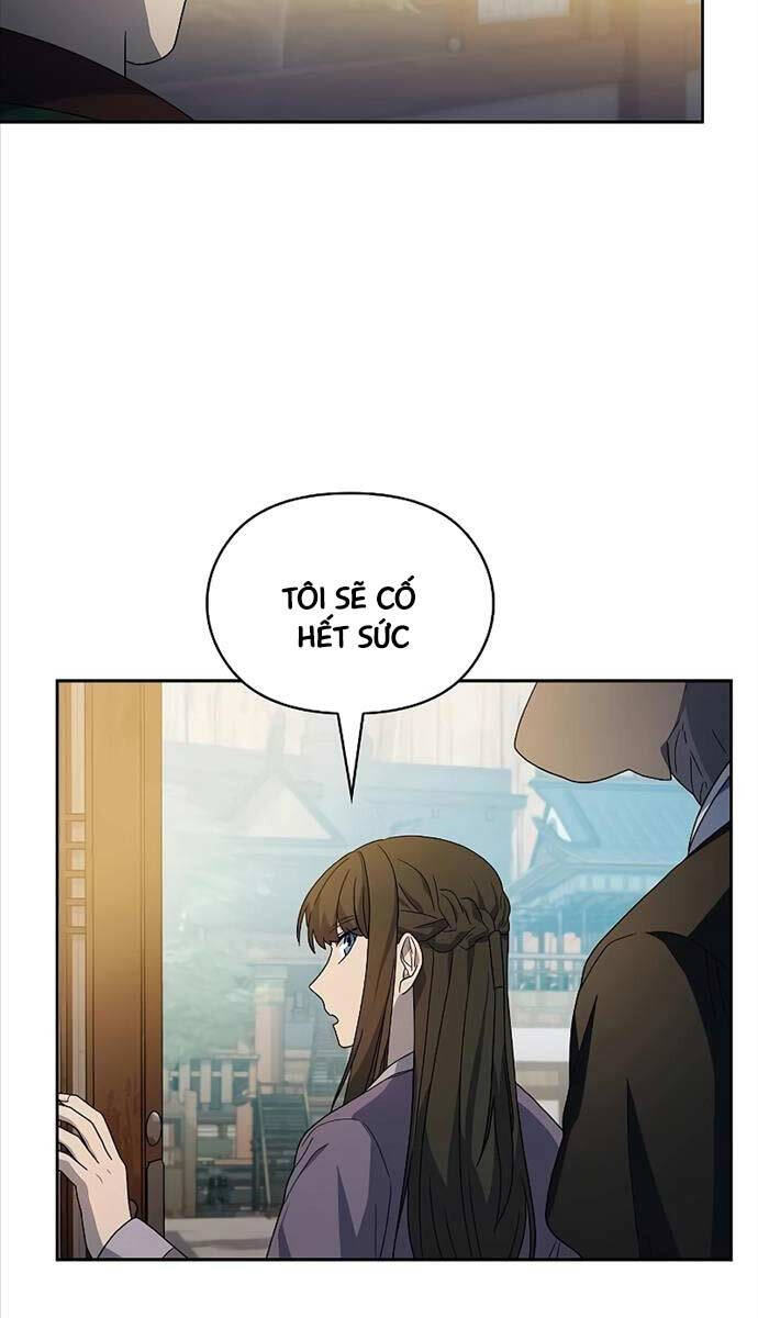 Nền Văn Minh Nebula chapter 34 - Upload bởi truyensieuhay.com