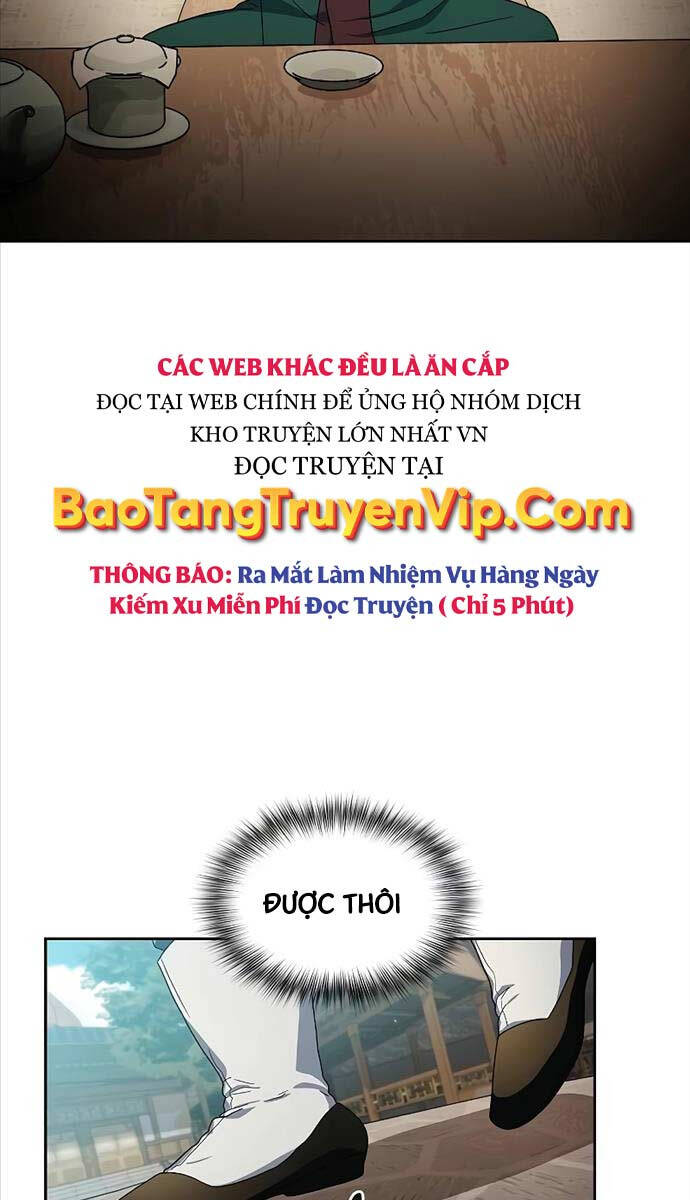Nền Văn Minh Nebula chapter 34 - Upload bởi truyensieuhay.com