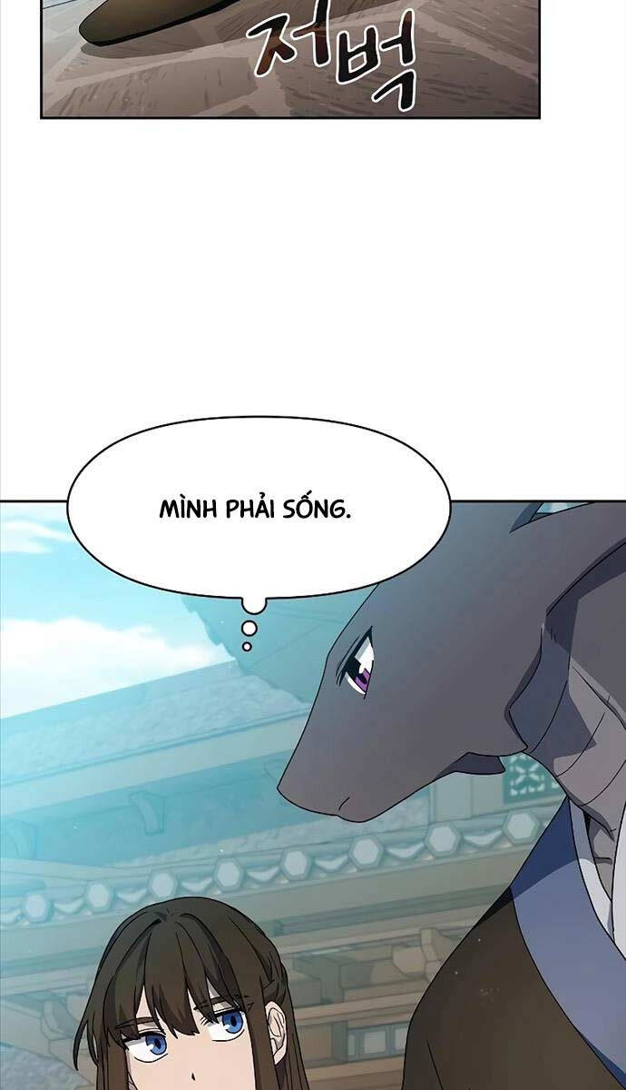 Nền Văn Minh Nebula chapter 34 - Upload bởi truyensieuhay.com