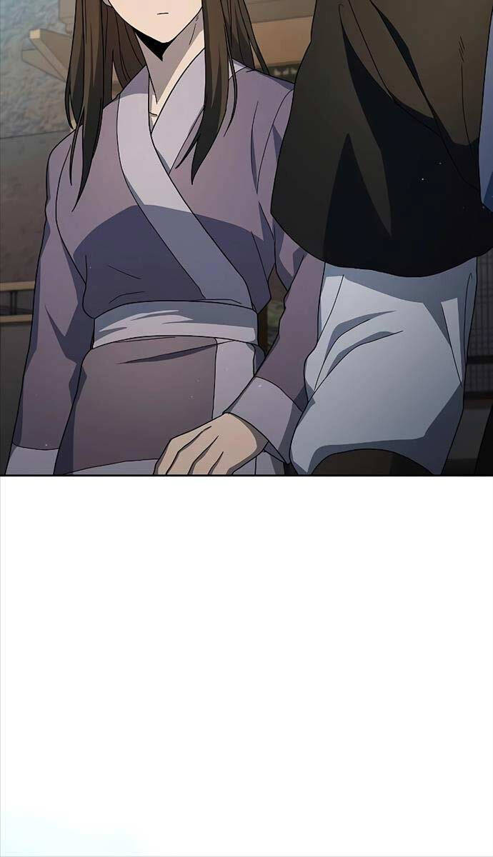 Nền Văn Minh Nebula chapter 34 - Upload bởi truyensieuhay.com
