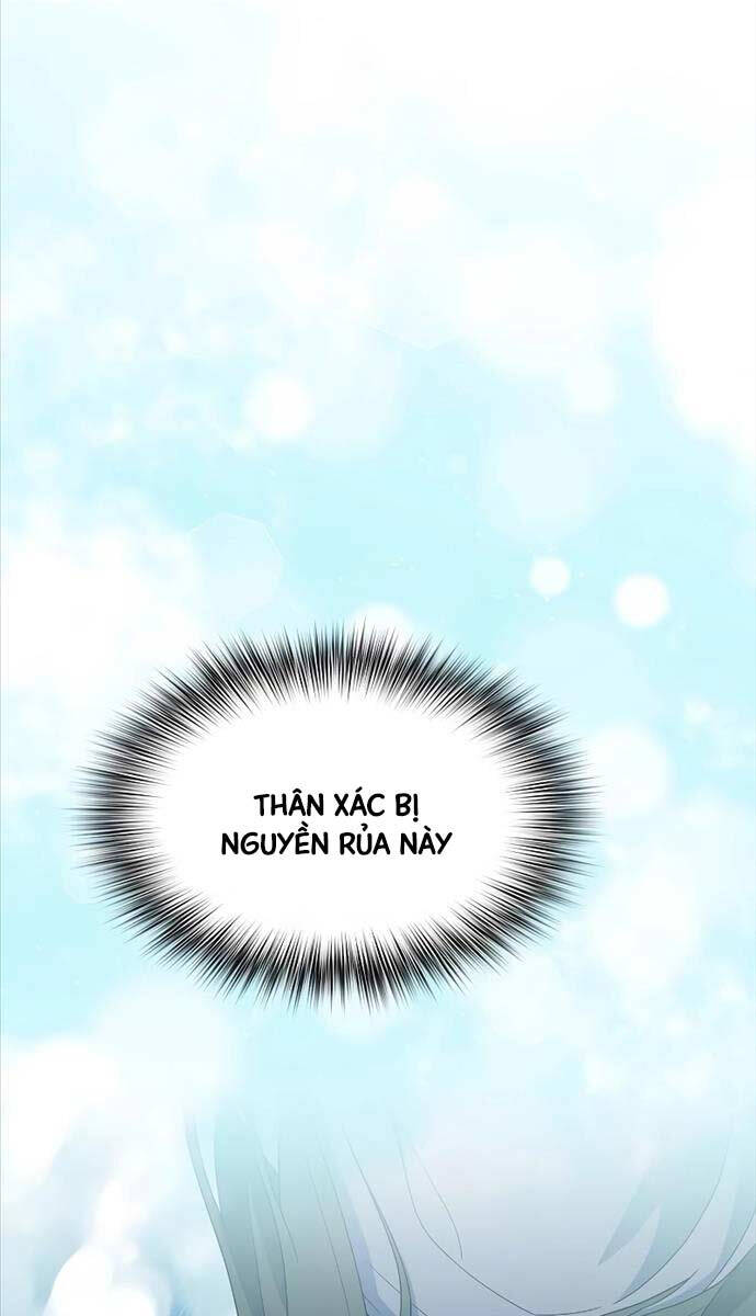 Nền Văn Minh Nebula chapter 34 - Upload bởi truyensieuhay.com