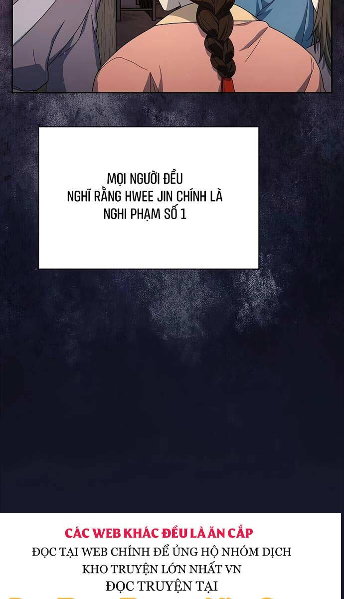 Nền Văn Minh Nebula chapter 34 - Upload bởi truyensieuhay.com