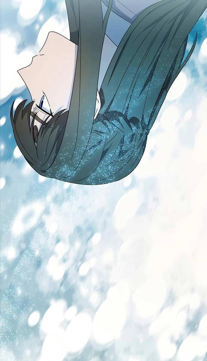 Nền Văn Minh Nebula chapter 34 - Upload bởi truyensieuhay.com