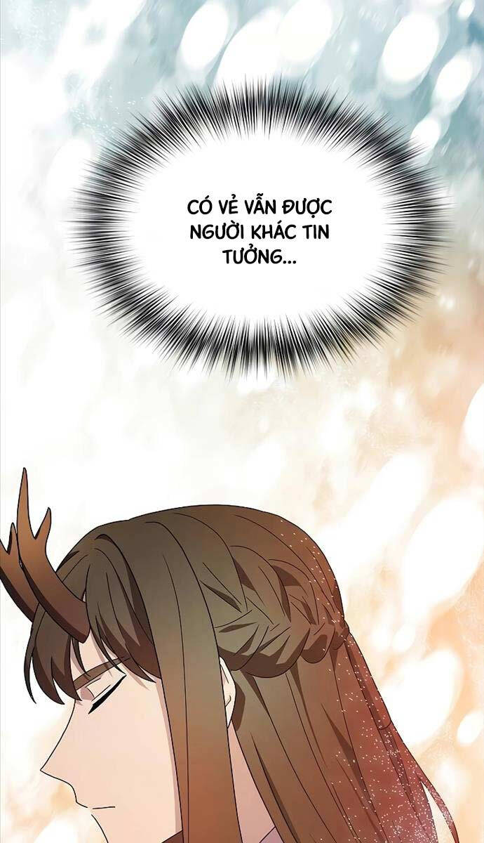 Nền Văn Minh Nebula chapter 34 - Upload bởi truyensieuhay.com