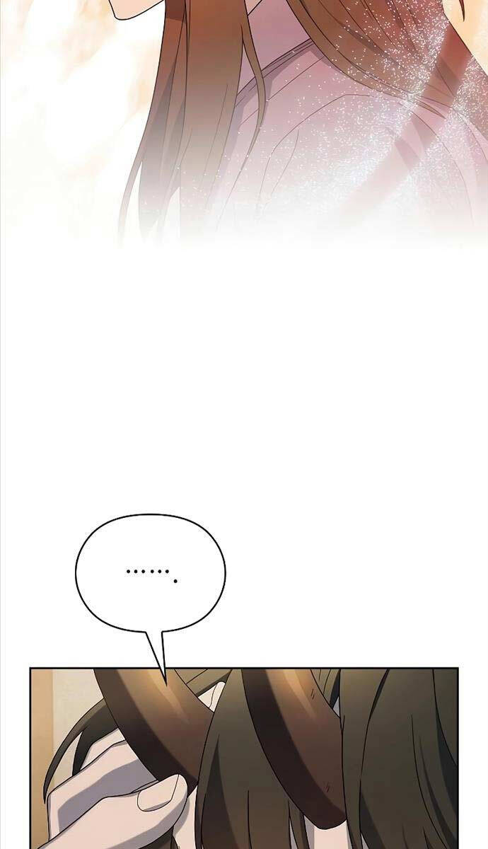 Nền Văn Minh Nebula chapter 34 - Upload bởi truyensieuhay.com