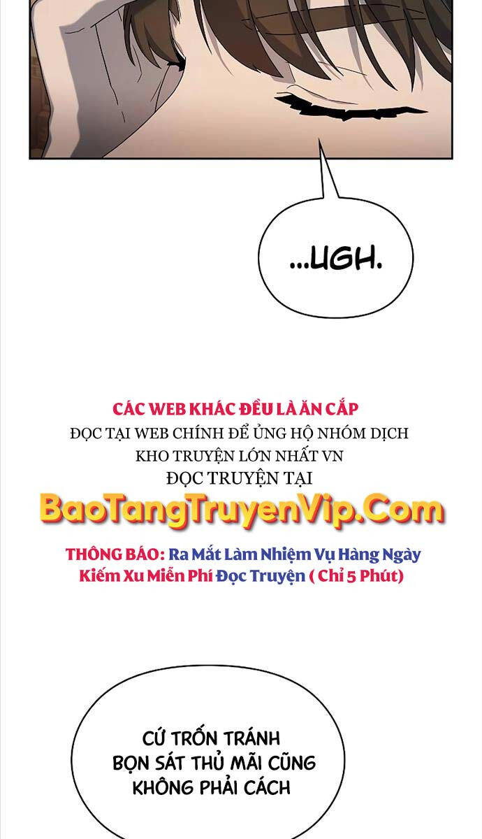 Nền Văn Minh Nebula chapter 34 - Upload bởi truyensieuhay.com