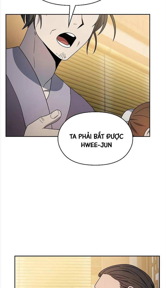 Nền Văn Minh Nebula chapter 34 - Upload bởi truyensieuhay.com