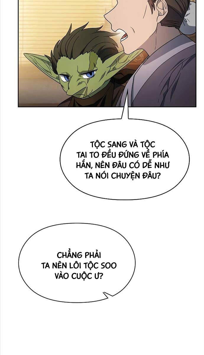 Nền Văn Minh Nebula chapter 34 - Upload bởi truyensieuhay.com