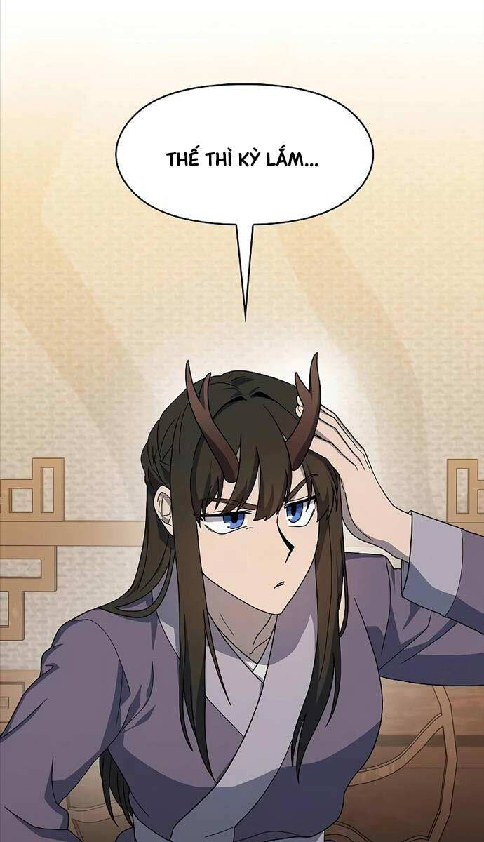 Nền Văn Minh Nebula chapter 34 - Upload bởi truyensieuhay.com