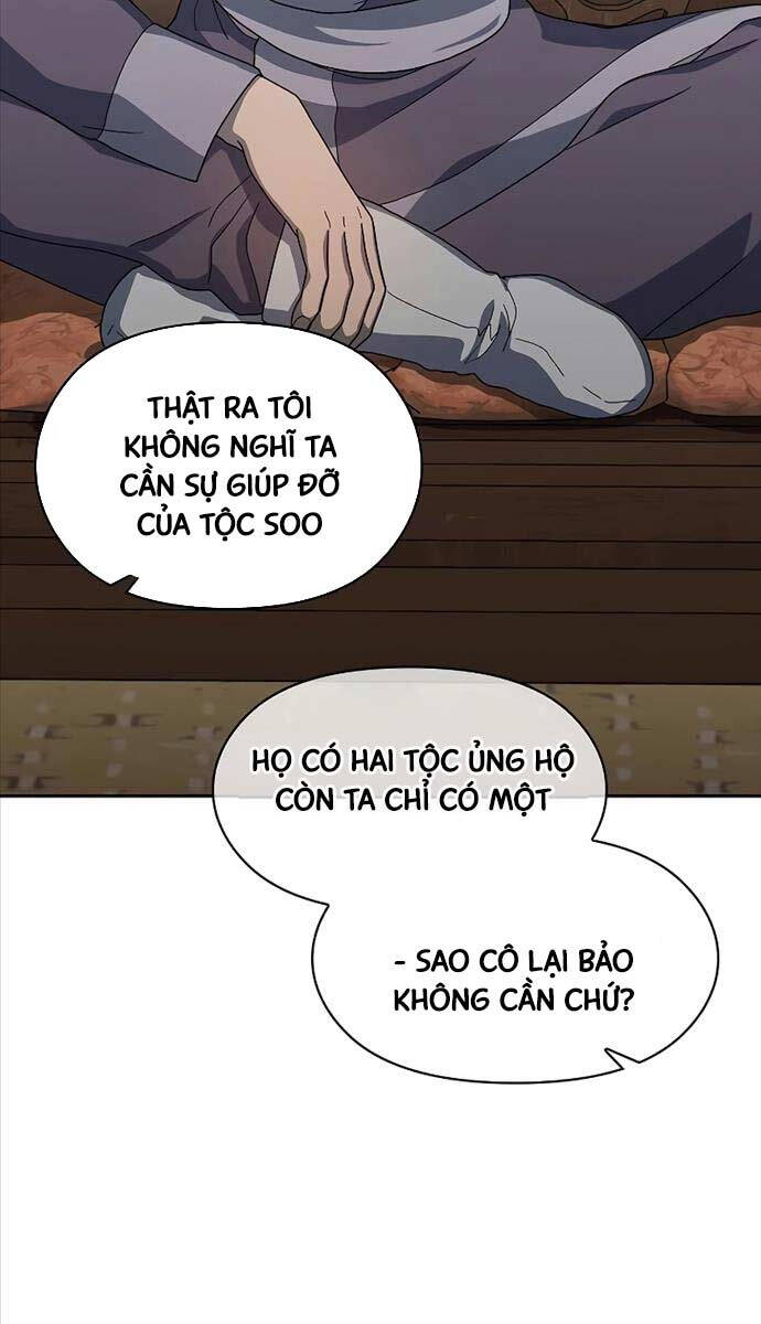 Nền Văn Minh Nebula chapter 34 - Upload bởi truyensieuhay.com