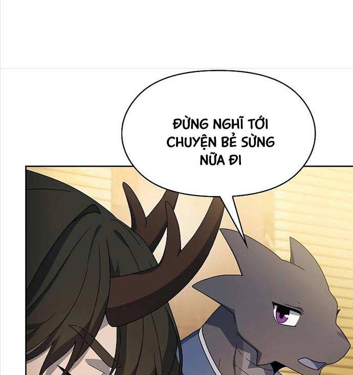 Nền Văn Minh Nebula chapter 34 - Upload bởi truyensieuhay.com