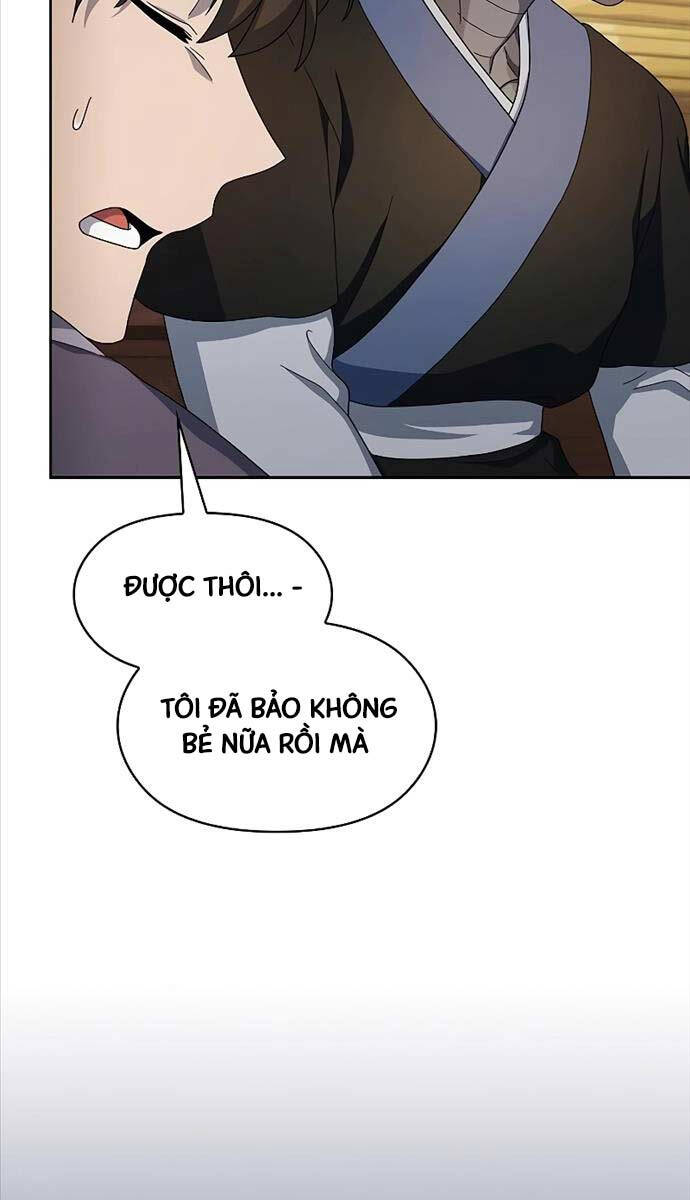 Nền Văn Minh Nebula chapter 34 - Upload bởi truyensieuhay.com