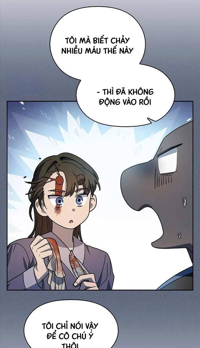 Nền Văn Minh Nebula chapter 34 - Upload bởi truyensieuhay.com
