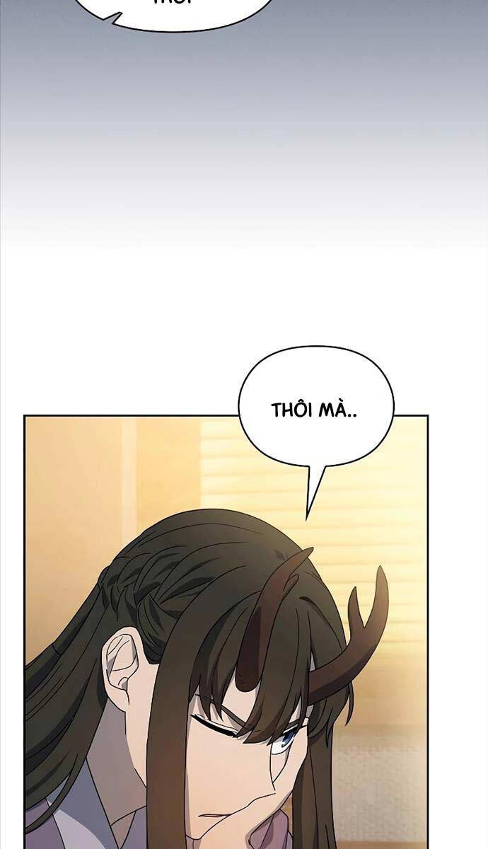 Nền Văn Minh Nebula chapter 34 - Upload bởi truyensieuhay.com