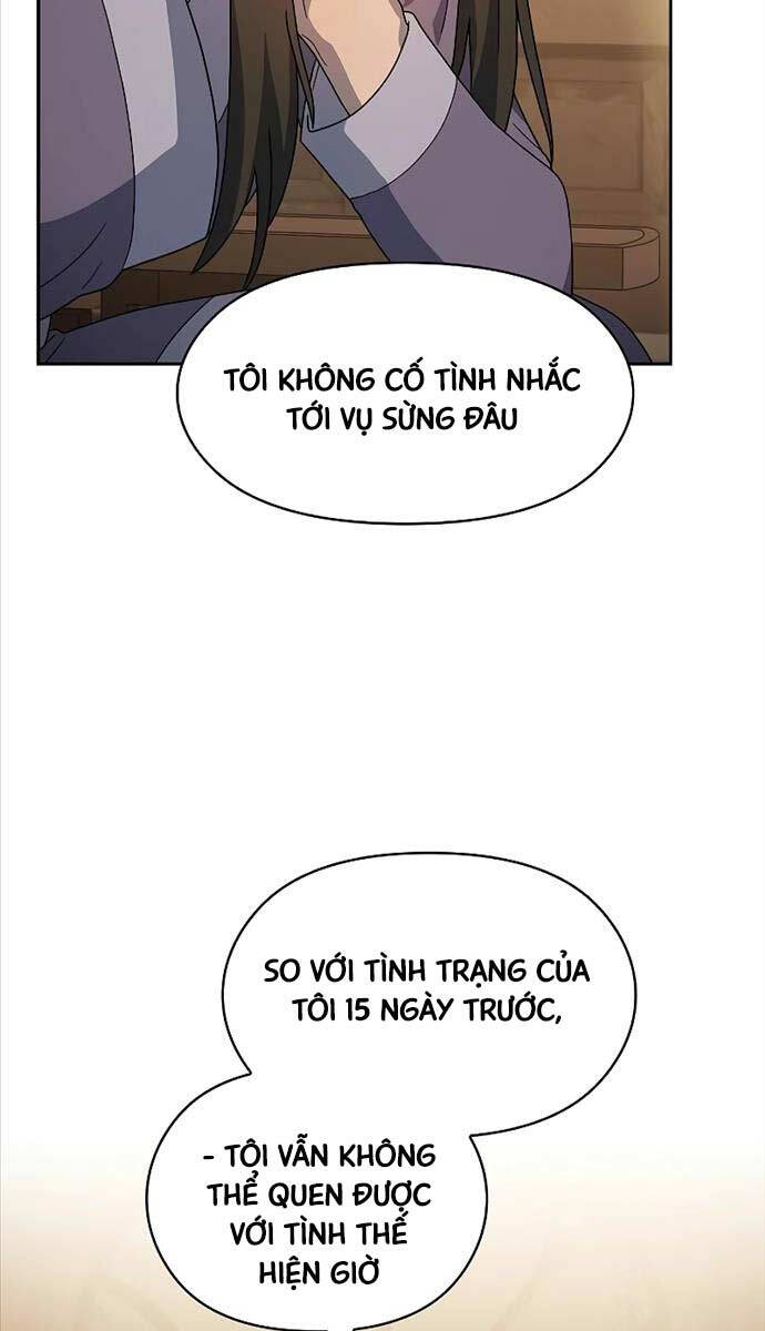 Nền Văn Minh Nebula chapter 34 - Upload bởi truyensieuhay.com