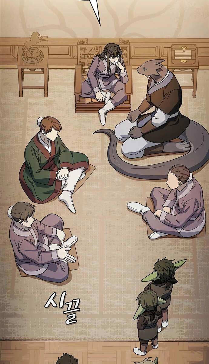 Nền Văn Minh Nebula chapter 34 - Upload bởi truyensieuhay.com