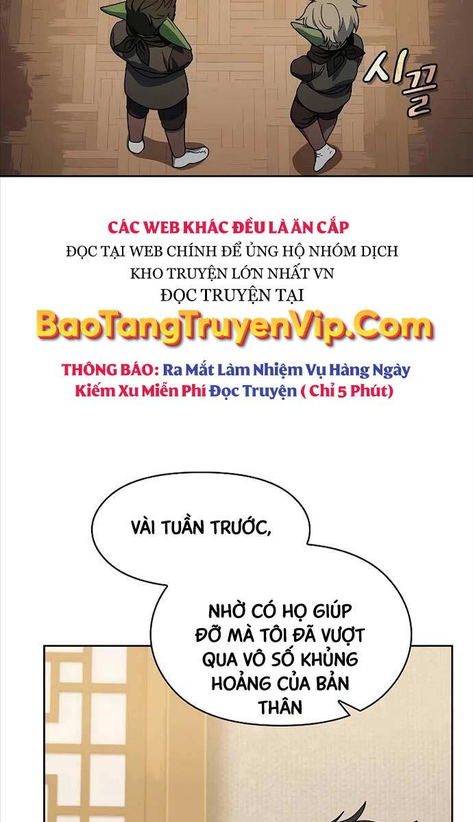 Nền Văn Minh Nebula chapter 34 - Upload bởi truyensieuhay.com