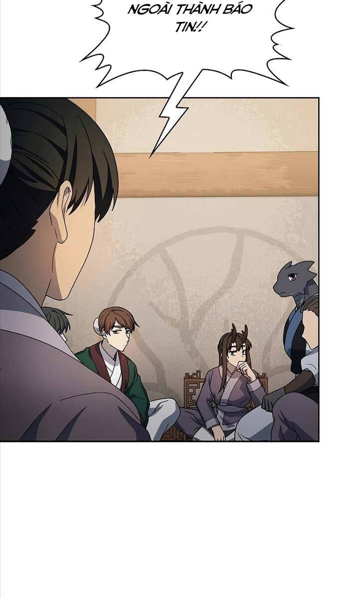 Nền Văn Minh Nebula chapter 34 - Upload bởi truyensieuhay.com