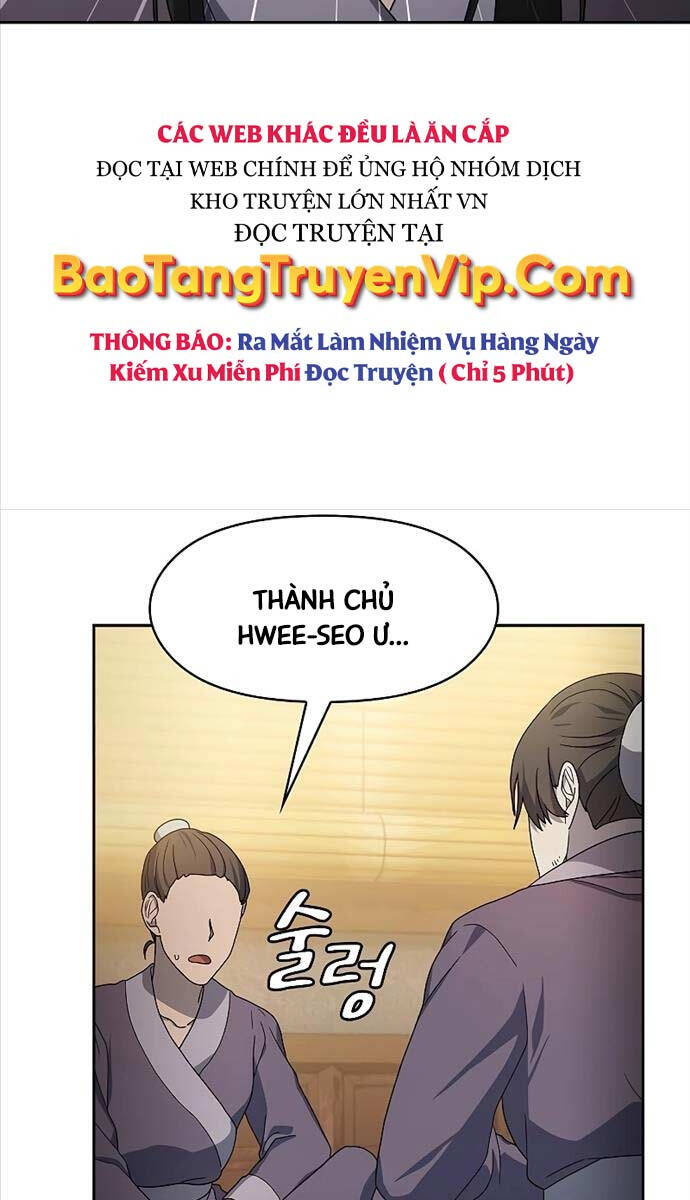 Nền Văn Minh Nebula chapter 34 - Upload bởi truyensieuhay.com