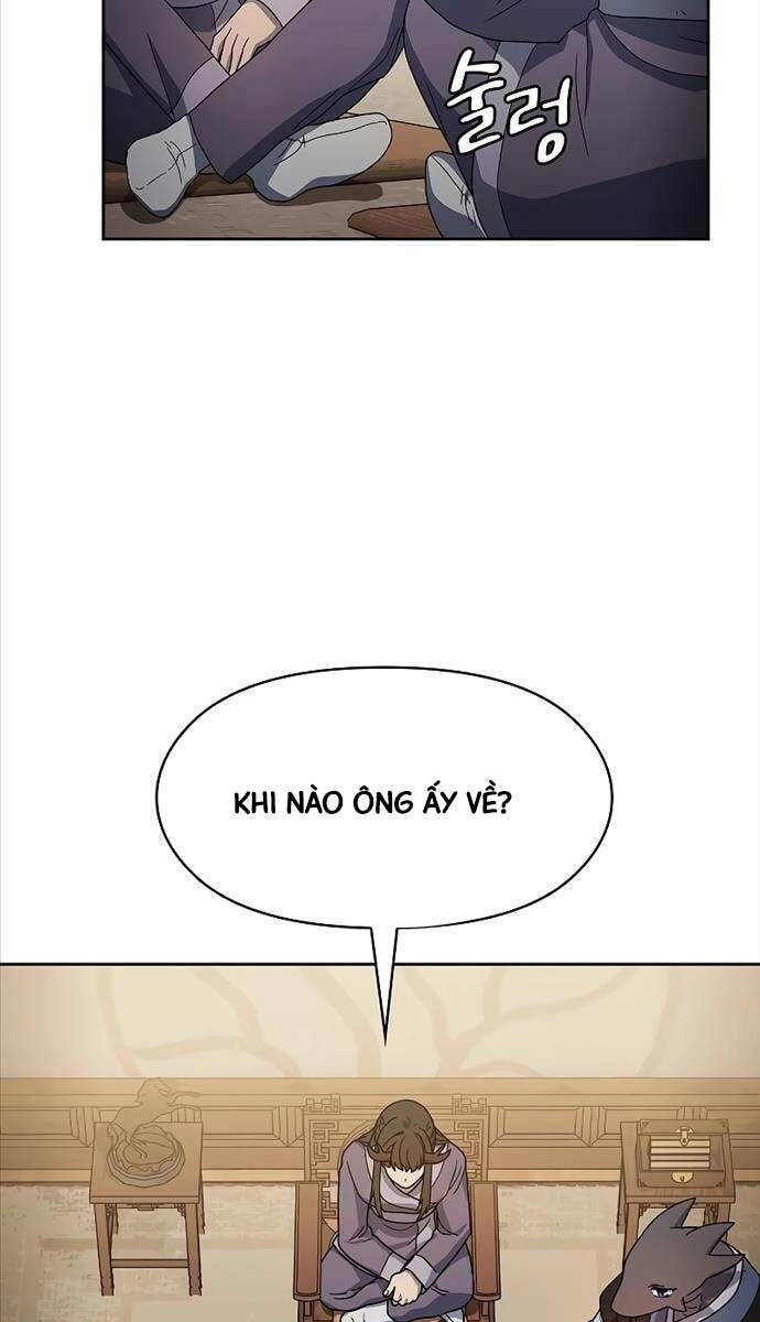 Nền Văn Minh Nebula chapter 34 - Upload bởi truyensieuhay.com