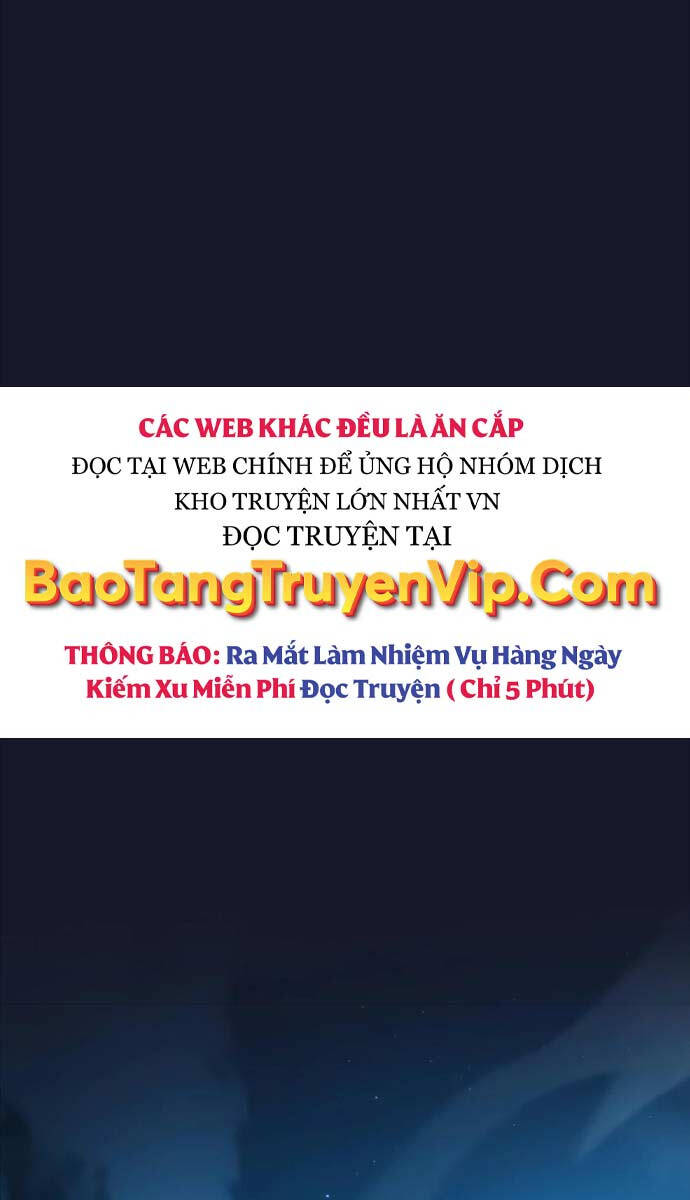 Nền Văn Minh Nebula chapter 34 - Upload bởi truyensieuhay.com