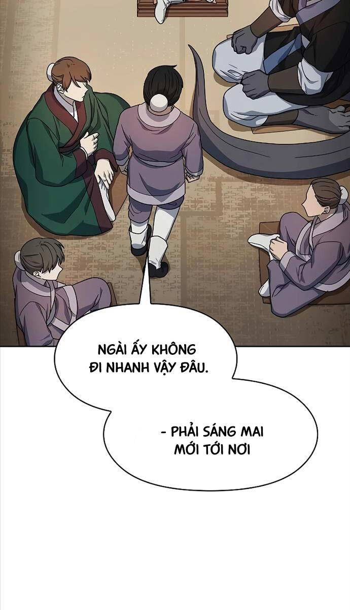 Nền Văn Minh Nebula chapter 34 - Upload bởi truyensieuhay.com