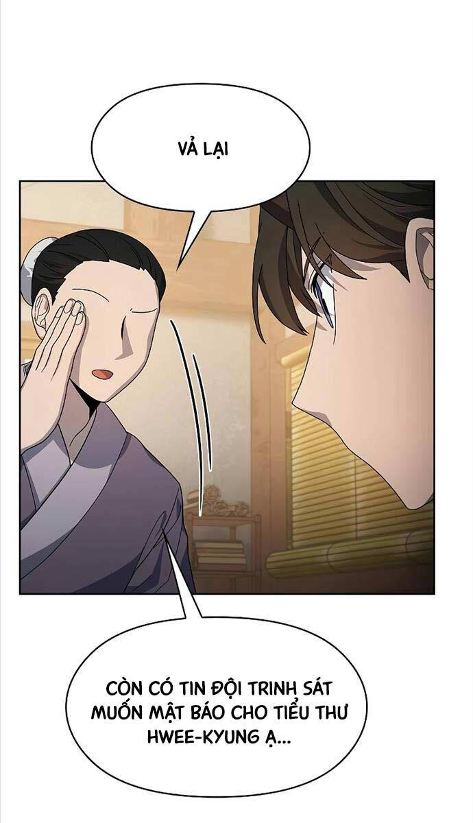 Nền Văn Minh Nebula chapter 34 - Upload bởi truyensieuhay.com
