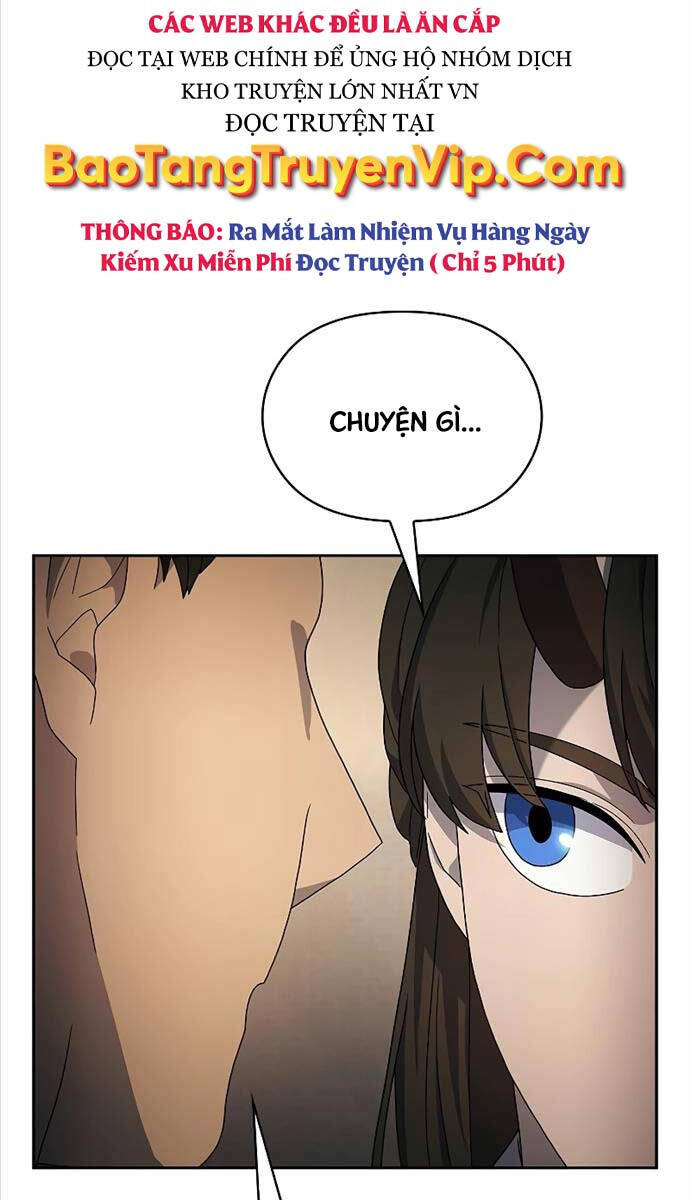Nền Văn Minh Nebula chapter 34 - Upload bởi truyensieuhay.com