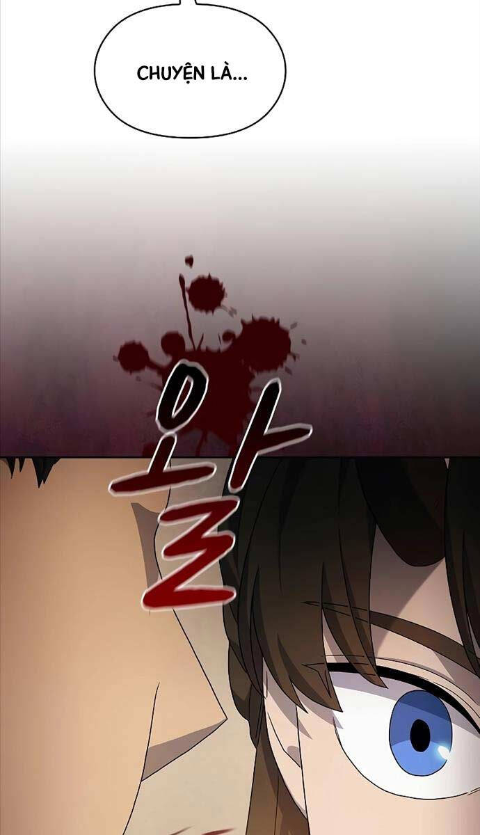 Nền Văn Minh Nebula chapter 34 - Upload bởi truyensieuhay.com