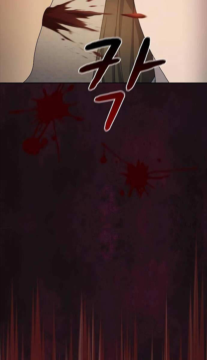 Nền Văn Minh Nebula chapter 34 - Upload bởi truyensieuhay.com
