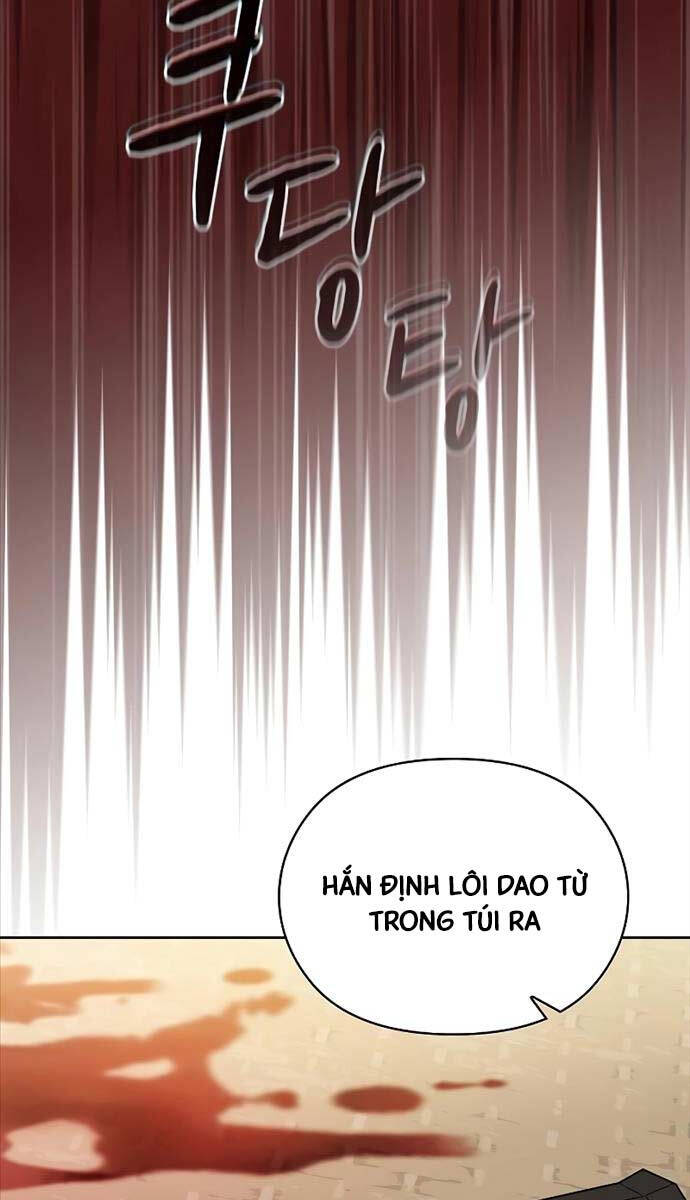 Nền Văn Minh Nebula chapter 34 - Upload bởi truyensieuhay.com