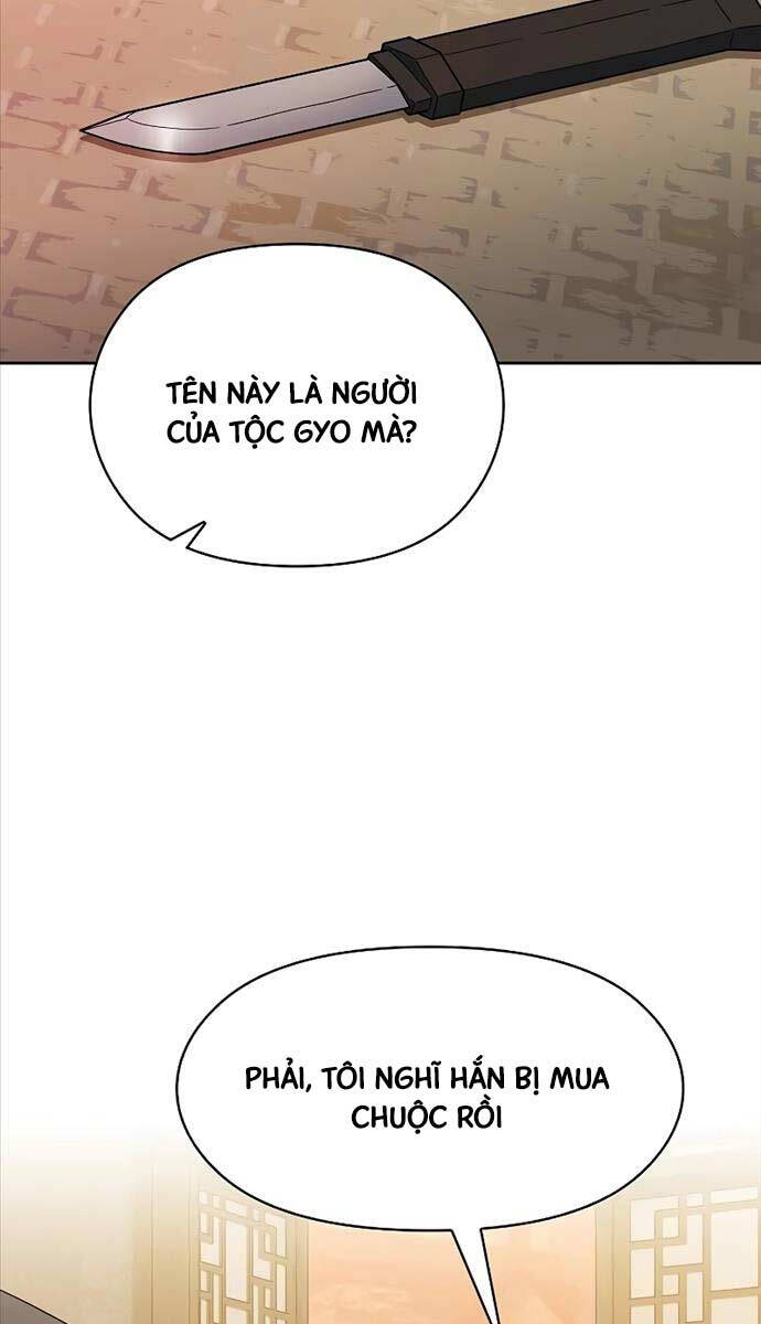 Nền Văn Minh Nebula chapter 34 - Upload bởi truyensieuhay.com