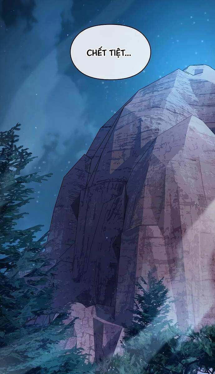 Nền Văn Minh Nebula chapter 34 - Upload bởi truyensieuhay.com