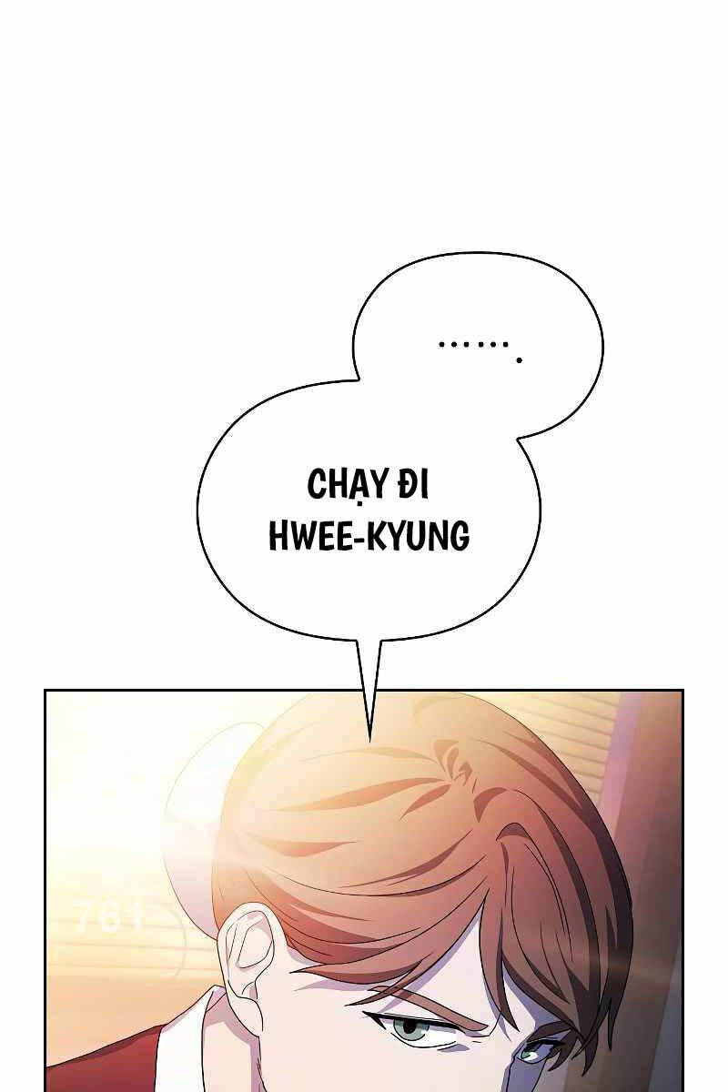 Nền Văn Minh Nebula chapter 35 - Upload bởi truyensieuhay.com