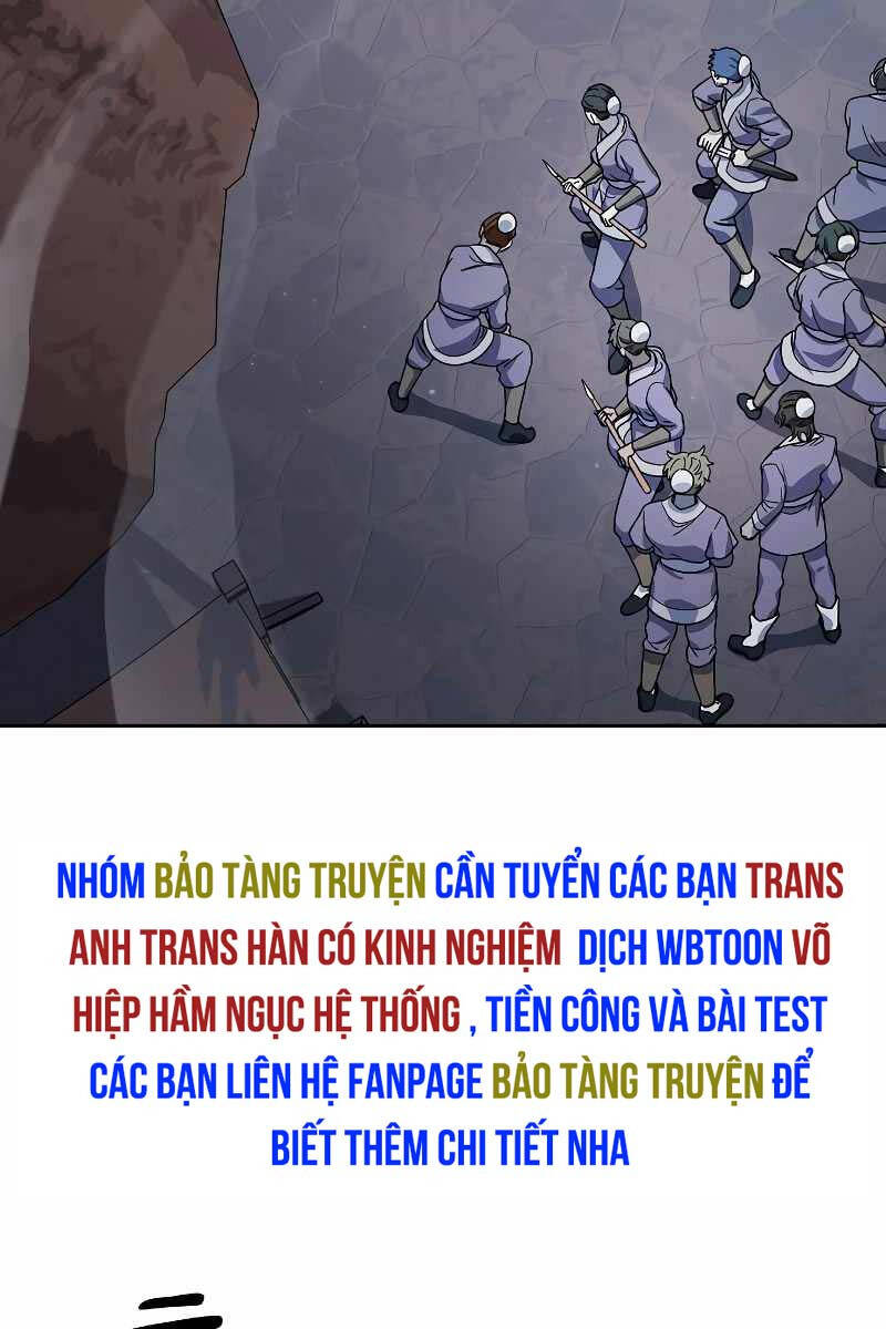 Nền Văn Minh Nebula chapter 35 - Upload bởi truyensieuhay.com